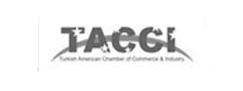 TACCI