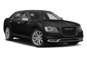 SEDAN vehicle