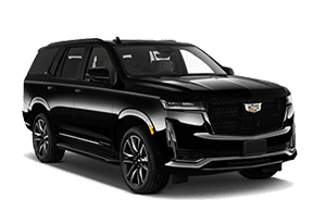 SUV'S vehicle
