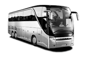 BUSES vehicle