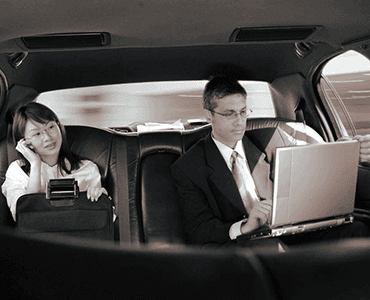 Business Travels