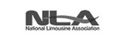 National Limousine Association