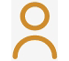 user icon