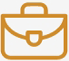 bag icon