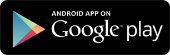 Kismet Limousine Google Play App