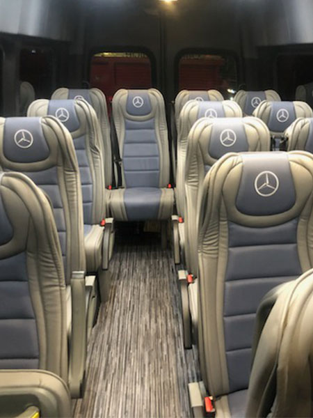 service image