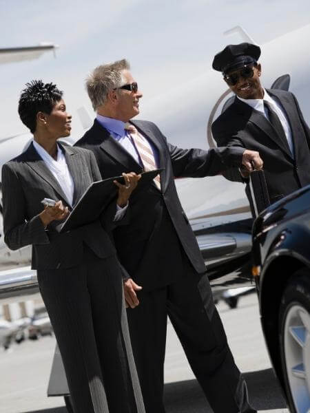 Van Rental Bogota NJ